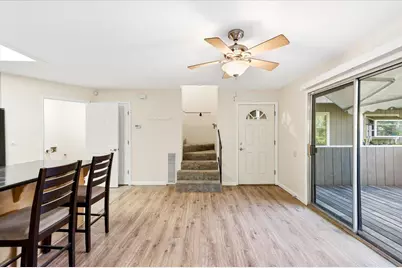 239 Mill Street #11, Grass Valley, CA 95945 - Photo 10