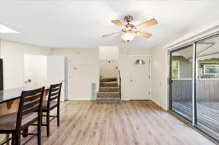 239 Mill St, Grass Valley, CA 95945 - Photo 10