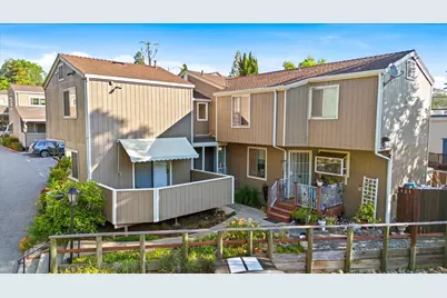 239 Mill Street #11, Grass Valley, CA 95945 - Photo 1