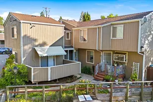 239 Mill St, Grass Valley, CA 95945 - Photo 1