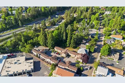 239 Mill Street #11, Grass Valley, CA 95945 - Photo 30