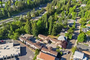 239 Mill St, Grass Valley, CA 95945 - Photo 30