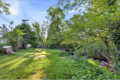 239 Mill Street #11, Grass Valley, CA 95945 - Photo 28