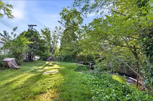 239 Mill St, Grass Valley, CA 95945 - Photo 28
