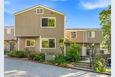 239 Mill Street #11, Grass Valley, CA 95945 - Photo 2