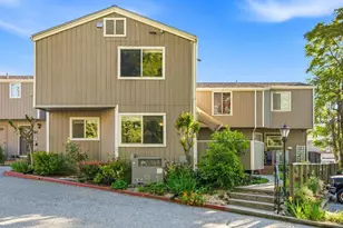 239 Mill St, Grass Valley, CA 95945 - Photo 2
