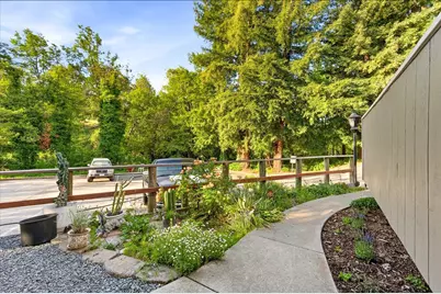 239 Mill Street #11, Grass Valley, CA 95945 - Photo 20