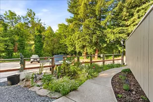 239 Mill St, Grass Valley, CA 95945 - Photo 20