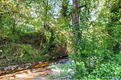 239 Mill Street #11, Grass Valley, CA 95945 - Photo 26
