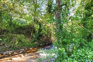 239 Mill St, Grass Valley, CA 95945 - Photo 26
