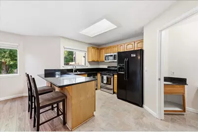 239 Mill Street #11, Grass Valley, CA 95945 - Photo 4