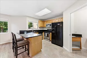 239 Mill St, Grass Valley, CA 95945 - Photo 4