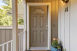 239 Mill St, Grass Valley, CA 95945 - Photo 22