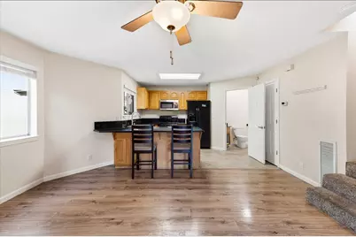 239 Mill Street #11, Grass Valley, CA 95945 - Photo 6