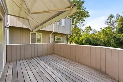 239 Mill Street #11, Grass Valley, CA 95945 - Photo 24