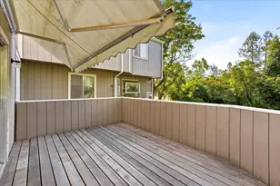 239 Mill St, Grass Valley, CA 95945 - Photo 24