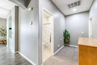 1723 Farnham, Woodland, CA 95776 - Photo 22
