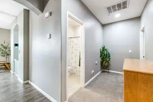 1723 Farnham, Woodland, CA 95776 - Photo 22