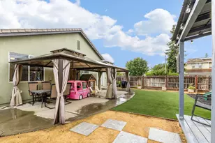 1723 Farnham, Woodland, CA 95776 - Photo 36