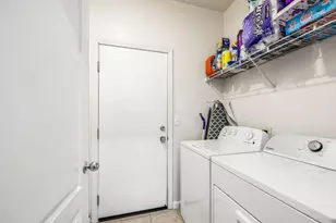 1723 Farnham, Woodland, CA 95776 - Photo 32