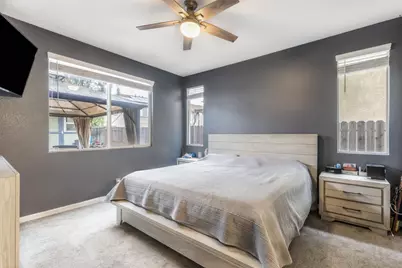 1723 Farnham, Woodland, CA 95776 - Photo 26