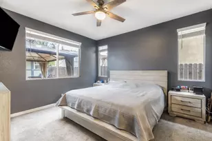 1723 Farnham, Woodland, CA 95776 - Photo 26