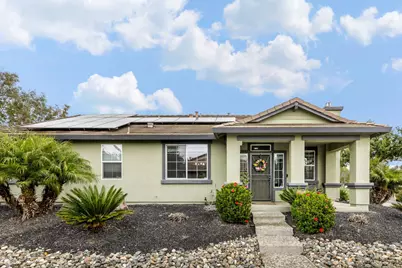 1723 Farnham, Woodland, CA 95776 - Photo 2