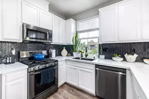 1723 Farnham, Woodland, CA 95776 - Photo 16