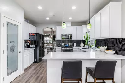 1723 Farnham, Woodland, CA 95776 - Photo 14