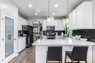 1723 Farnham, Woodland, CA 95776 - Photo 14