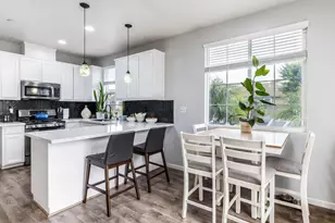 1723 Farnham, Woodland, CA 95776 - Photo 18