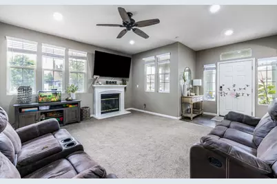 1723 Farnham, Woodland, CA 95776 - Photo 10