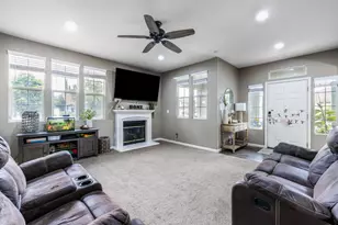 1723 Farnham, Woodland, CA 95776 - Photo 10