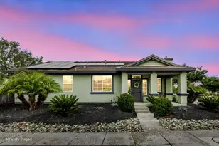 1723 Farnham, Woodland, CA 95776 - Photo 1