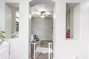 1723 Farnham, Woodland, CA 95776 - Photo 30