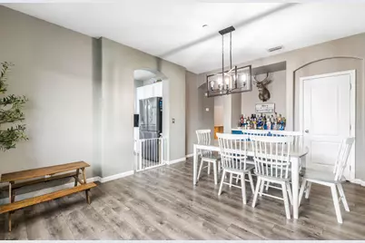 1723 Farnham, Woodland, CA 95776 - Photo 12