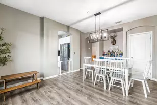 1723 Farnham, Woodland, CA 95776 - Photo 12