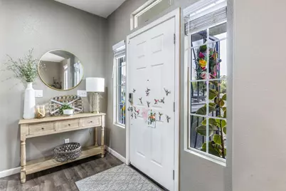 1723 Farnham, Woodland, CA 95776 - Photo 8