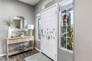 1723 Farnham, Woodland, CA 95776 - Photo 8