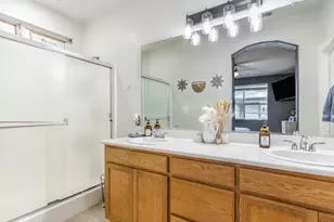 1723 Farnham, Woodland, CA 95776 - Photo 28