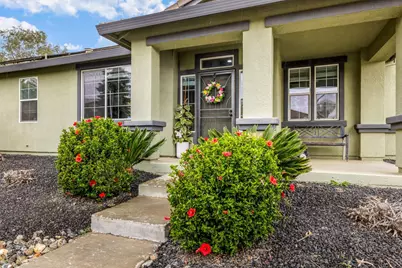1723 Farnham, Woodland, CA 95776 - Photo 6