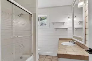 8950 W Butte Mountain Ln, Jackson, CA 95642 - Photo 50