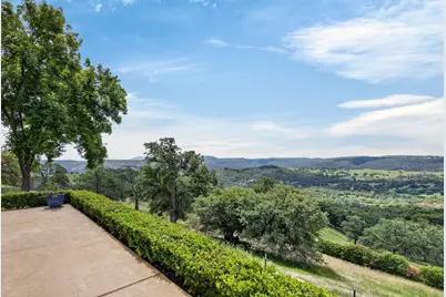 8950 W Butte Mountain Lane, Jackson, CA 95642 - Photo 14