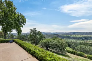 8950 W Butte Mountain Ln, Jackson, CA 95642 - Photo 14