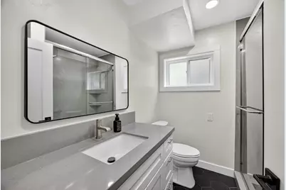 8950 W Butte Mountain Lane, Jackson, CA 95642 - Photo 66