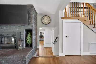 8950 W Butte Mountain Lane, Jackson, CA 95642 - Photo 58