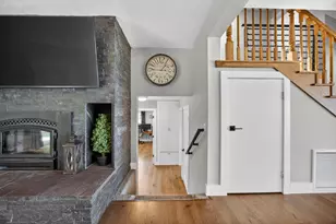 8950 W Butte Mountain Ln, Jackson, CA 95642 - Photo 58