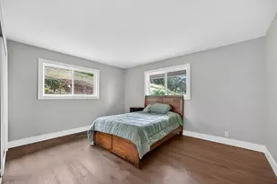 8950 W Butte Mountain Ln, Jackson, CA 95642 - Photo 52
