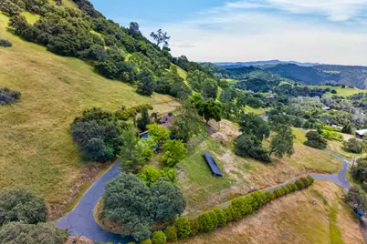 8950 W Butte Mountain Lane, Jackson, CA 95642 - Photo 94