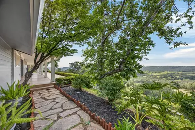 8950 W Butte Mountain Lane, Jackson, CA 95642 - Photo 8